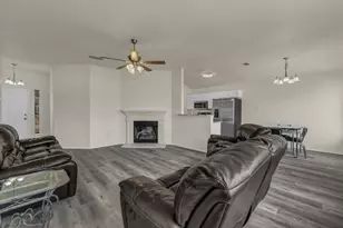 9944 Long Rifle Dr, Fort Worth, TX 76108 - Photo 7