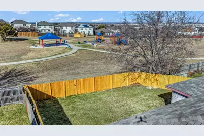 9944 Long Rifle Drive, Fort Worth, TX 76108 - Photo 29