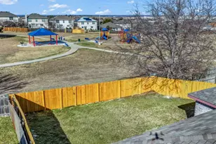 9944 Long Rifle Dr, Fort Worth, TX 76108 - Photo 29