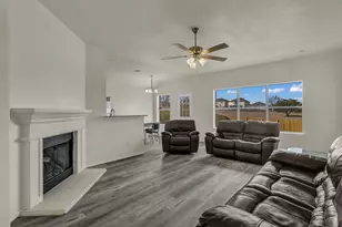 9944 Long Rifle Dr, Fort Worth, TX 76108 - Photo 5