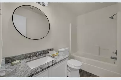 9944 Long Rifle Drive, Fort Worth, TX 76108 - Photo 25