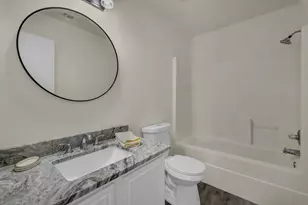 9944 Long Rifle Dr, Fort Worth, TX 76108 - Photo 25