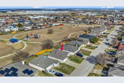 9944 Long Rifle Drive, Fort Worth, TX 76108 - Photo 31