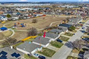 9944 Long Rifle Dr, Fort Worth, TX 76108 - Photo 31