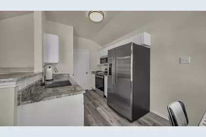 9944 Long Rifle Drive, Fort Worth, TX 76108 - Photo 9