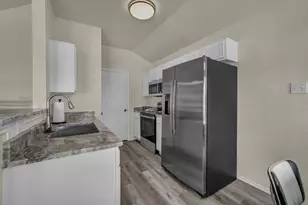 9944 Long Rifle Dr, Fort Worth, TX 76108 - Photo 9