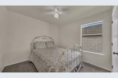 9944 Long Rifle Drive, Fort Worth, TX 76108 - Photo 23