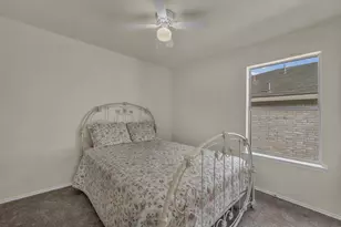 9944 Long Rifle Dr, Fort Worth, TX 76108 - Photo 23