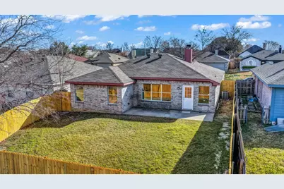 9944 Long Rifle Drive, Fort Worth, TX 76108 - Photo 27