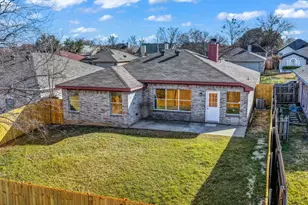 9944 Long Rifle Dr, Fort Worth, TX 76108 - Photo 27