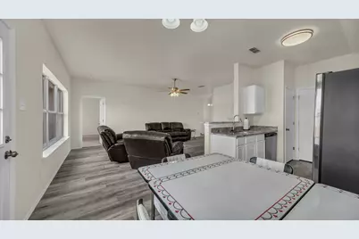 9944 Long Rifle Drive, Fort Worth, TX 76108 - Photo 15