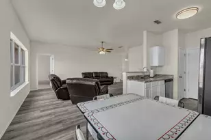 9944 Long Rifle Dr, Fort Worth, TX 76108 - Photo 15