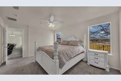 9944 Long Rifle Drive, Fort Worth, TX 76108 - Photo 17