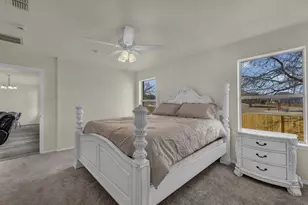 9944 Long Rifle Dr, Fort Worth, TX 76108 - Photo 17