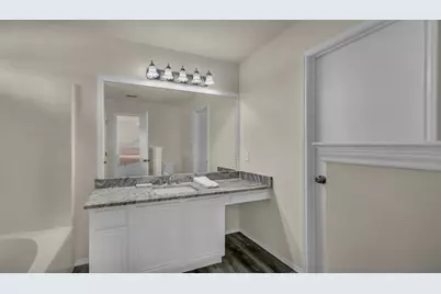 9944 Long Rifle Drive, Fort Worth, TX 76108 - Photo 19