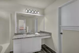 9944 Long Rifle Dr, Fort Worth, TX 76108 - Photo 19