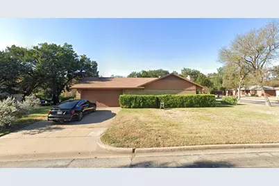 2200 Stewart Drive, Waco, TX 76708 - Photo 3