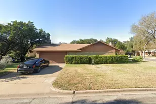 2200 Stewart Dr, Waco, TX 76708 - Photo 3