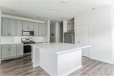 1621 Briar Hunt Drive, Forney, TX 75126 - Photo 9