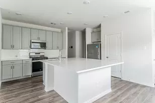 1621 Briar Hunt Dr, Forney, TX 75126 - Photo 9