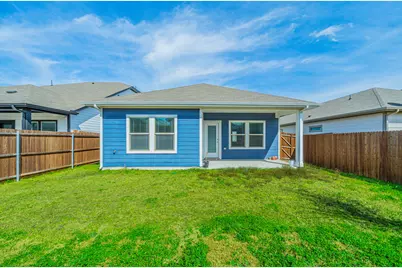 1621 Briar Hunt Drive, Forney, TX 75126 - Photo 23