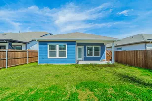 1621 Briar Hunt Dr, Forney, TX 75126 - Photo 23