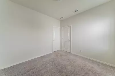 1621 Briar Hunt Drive, Forney, TX 75126 - Photo 19