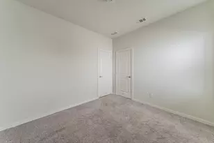 1621 Briar Hunt Dr, Forney, TX 75126 - Photo 19