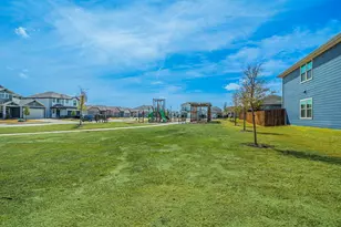 1621 Briar Hunt Dr, Forney, TX 75126 - Photo 21