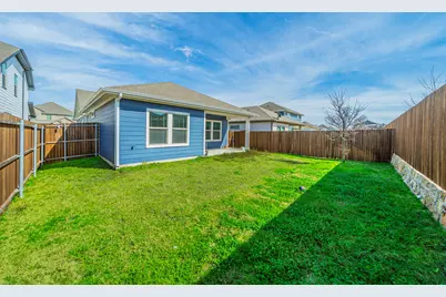 1621 Briar Hunt Drive, Forney, TX 75126 - Photo 25