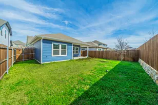 1621 Briar Hunt Dr, Forney, TX 75126 - Photo 25