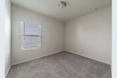 1621 Briar Hunt Drive, Forney, TX 75126 - Photo 15