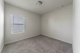 1621 Briar Hunt Dr, Forney, TX 75126 - Photo 15