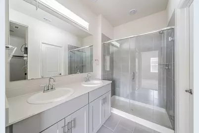 1621 Briar Hunt Drive, Forney, TX 75126 - Photo 13