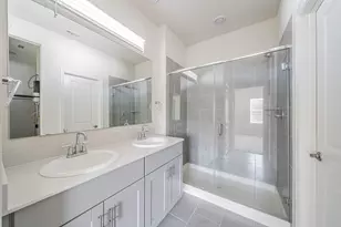 1621 Briar Hunt Dr, Forney, TX 75126 - Photo 13