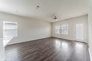 1621 Briar Hunt Dr, Forney, TX 75126 - Photo 11