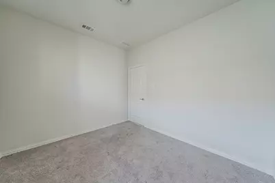 1621 Briar Hunt Drive, Forney, TX 75126 - Photo 17