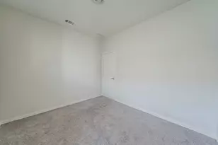 1621 Briar Hunt Dr, Forney, TX 75126 - Photo 17