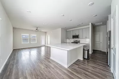 1621 Briar Hunt Drive, Forney, TX 75126 - Photo 3