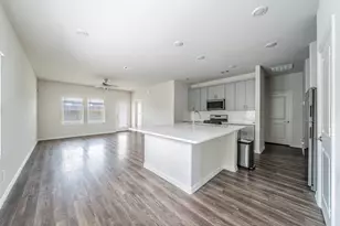 1621 Briar Hunt Dr, Forney, TX 75126 - Photo 3