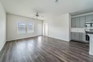 1621 Briar Hunt Dr, Forney, TX 75126 - Photo 5