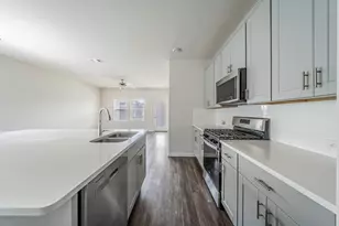 1621 Briar Hunt Dr, Forney, TX 75126 - Photo 7