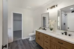 600 Kentucky Derby Ln, Fort Worth, TX 76179 - Photo 27