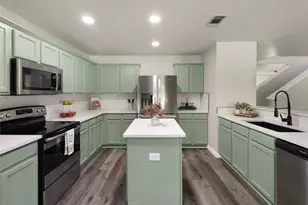 600 Kentucky Derby Ln, Fort Worth, TX 76179 - Photo 17