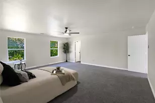 600 Kentucky Derby Ln, Fort Worth, TX 76179 - Photo 25