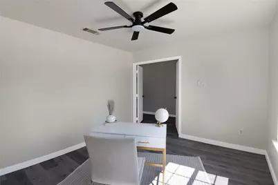 600 Kentucky Derby Lane, Fort Worth, TX 76179 - Photo 31