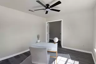 600 Kentucky Derby Ln, Fort Worth, TX 76179 - Photo 31