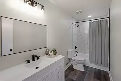 600 Kentucky Derby Lane, Fort Worth, TX 76179 - Photo 21