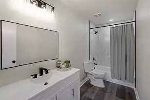 600 Kentucky Derby Ln, Fort Worth, TX 76179 - Photo 21