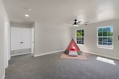 600 Kentucky Derby Lane, Fort Worth, TX 76179 - Photo 19